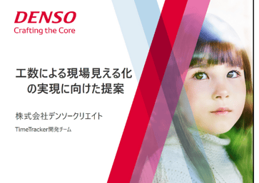 名称未設定のデザイン
