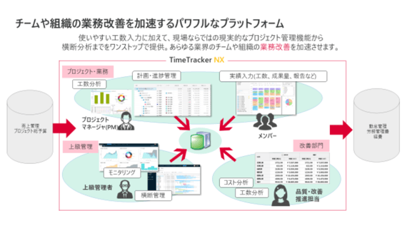 名称未設定のデザイン-Jun-15-2022-09-49-27-82-PM