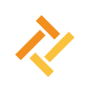 TimeTracker NX Help